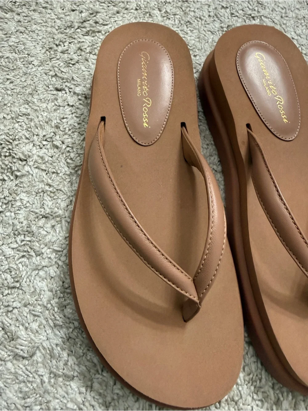 Gianvito Rossi gianvito rossi